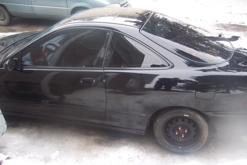 Name:  100_4220.jpg
Views: 97
Size:  58.4 KB