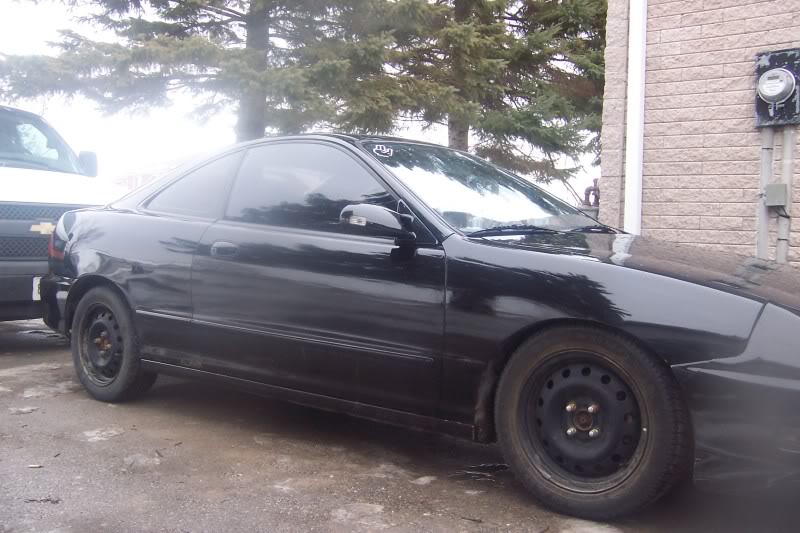 Name:  100_4218.jpg
Views: 90
Size:  84.8 KB