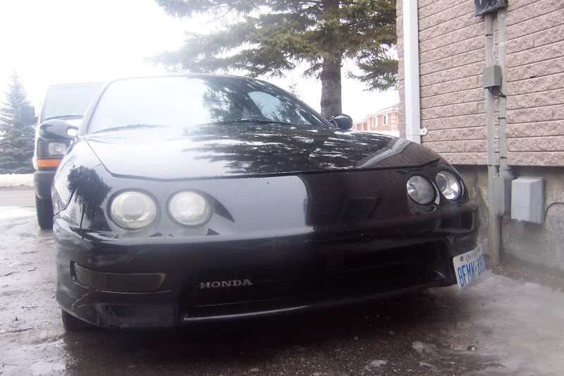 Name:  100_4217.jpg
Views: 94
Size:  77.0 KB