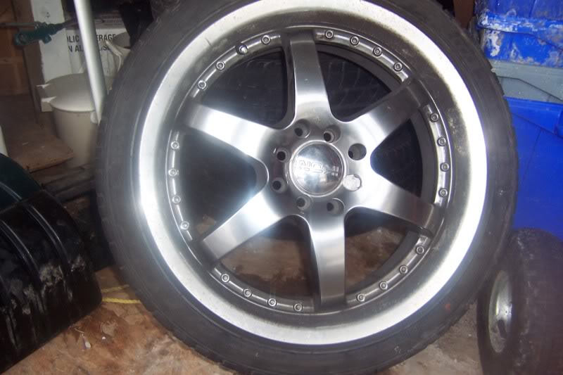 Name:  100_4204.jpg
Views: 99
Size:  60.7 KB