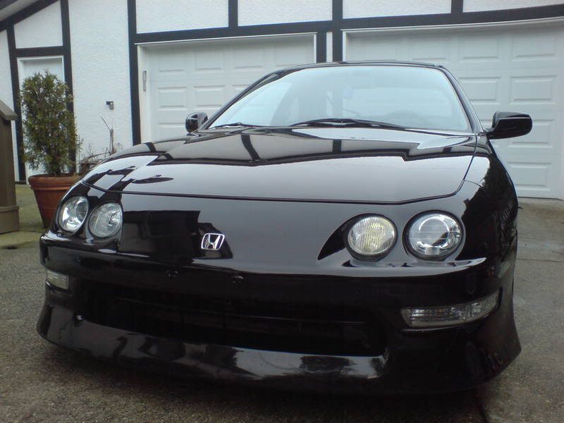 Name:  1400d3b_20.jpg
Views: 143
Size:  51.2 KB