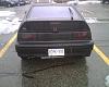 1989 Honda CRX - $offer.-12831_372230945187_781185187_10300723_4375967_n.jpg