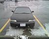 1989 Honda CRX - $offer.-12831_372230955187_781185187_10300724_7481698_n.jpg