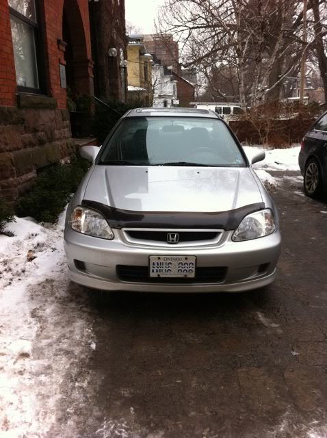 Name:  2000CivicSiR2.jpg
Views: 547
Size:  65.4 KB