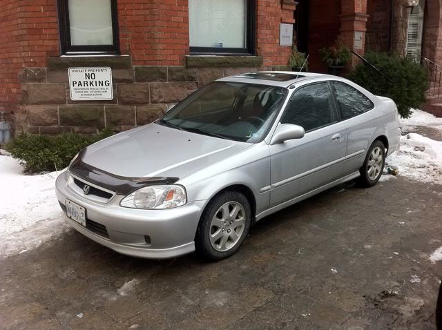 Name:  2000CivicSiR1.jpg
Views: 586
Size:  62.7 KB