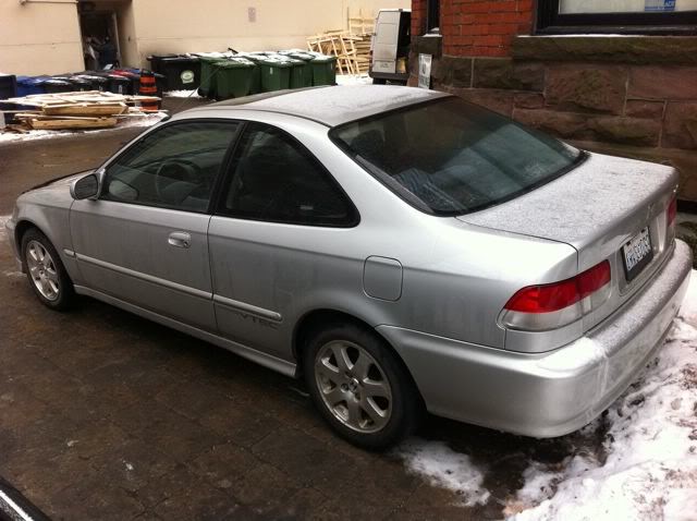 Name:  2000CivicSiR3.jpg
Views: 537
Size:  53.3 KB