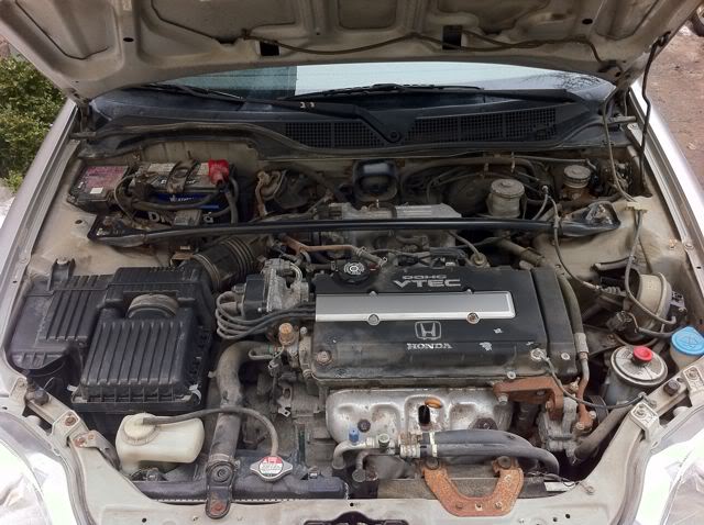 Name:  2000CivicSiR6.jpg
Views: 565
Size:  65.5 KB