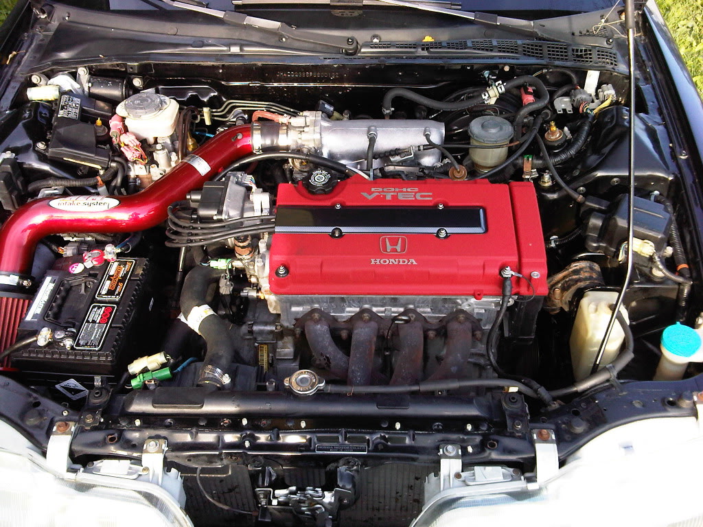 Name: IMG00001-20100922-1653.jpg
Views: 456
Size: 247.1 KB