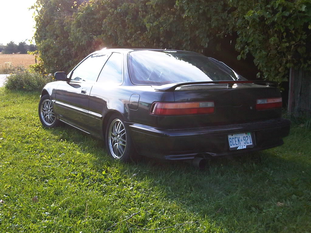 Name: IMG00002-20100922-1654.jpg
Views: 492
Size: 205.1 KB