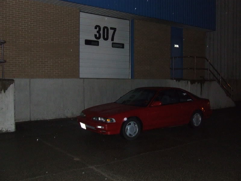 Name: DSCF5210.jpg
Views: 21
Size: 60.4 KB