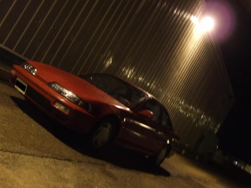 Name: DSCF5176.jpg
Views: 23
Size: 51.7 KB