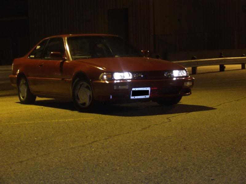 Name: DSCF5164.jpg
Views: 22
Size: 50.6 KB