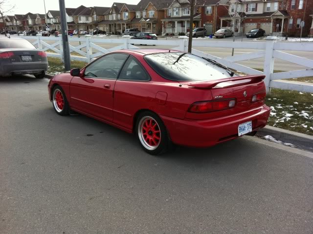 Name:  integracurrent.jpg
Views: 36
Size:  73.4 KB