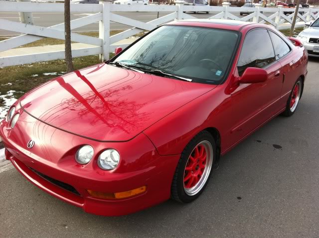 Name:  integracurrent4.jpg
Views: 46
Size:  71.9 KB