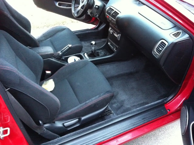 Name:  integracurrent3.jpg
Views: 42
Size:  71.9 KB