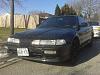 1991 Acura integra rs - 0-tegy.jpg
