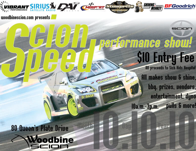 Name:  woodbinescionevent2.jpg
Views: 16
Size:  118.4 KB