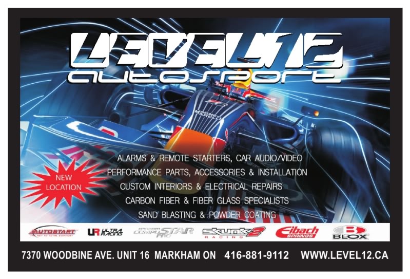 Name:  page0001.jpg
Views: 95
Size:  97.8 KB