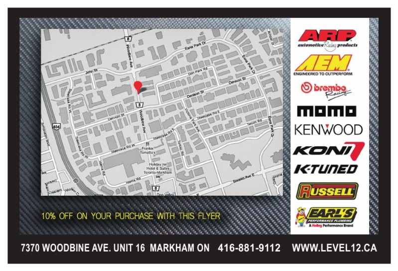 Name:  page0002.jpg
Views: 40
Size:  102.8 KB