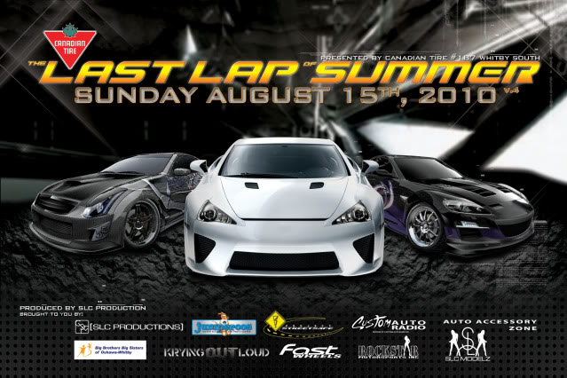 Name: LastLapFlyerv3.jpg
Views: 22
Size: 78.4 KB