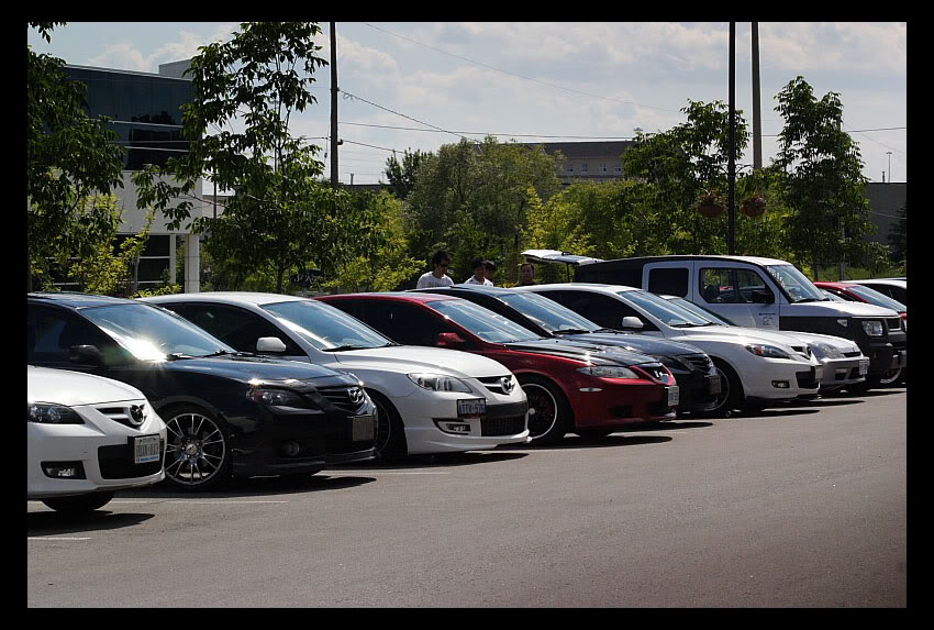 Name: nextmodgo072.jpg
Views: 20
Size: 125.7 KB