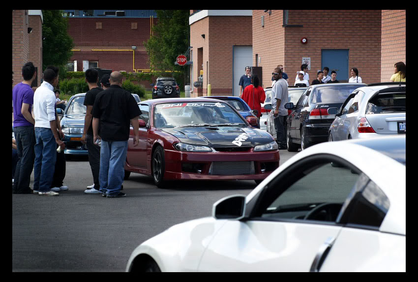 Name: nextmodgo069.jpg
Views: 20
Size: 96.9 KB