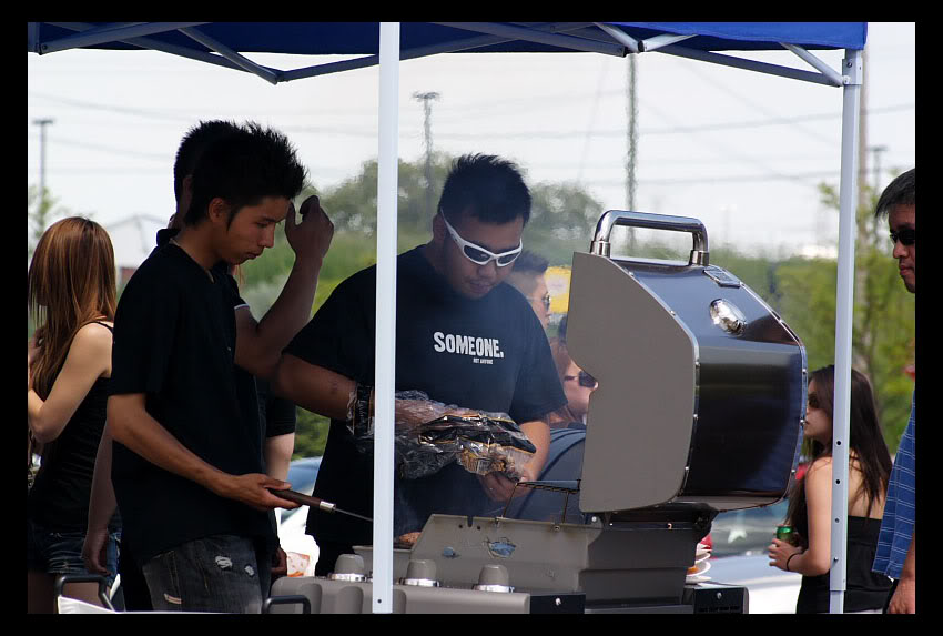 Name: nextmodgo059.jpg
Views: 21
Size: 77.2 KB