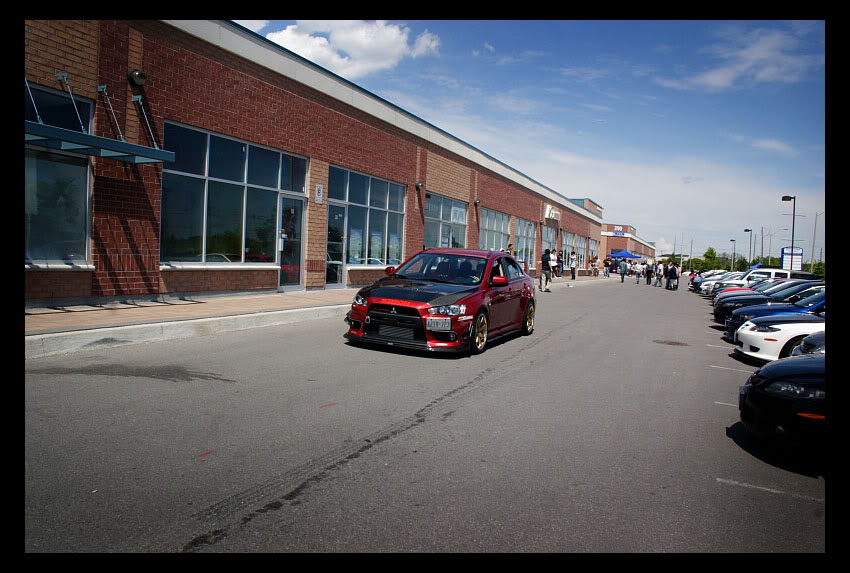 Name: nextmodgo044.jpg
Views: 22
Size: 95.8 KB