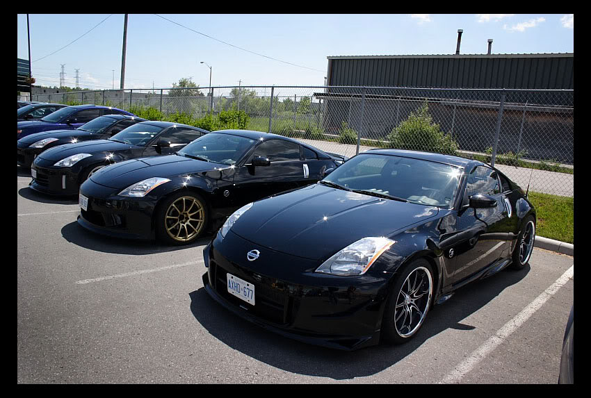 Name: nextmodgo039.jpg
Views: 21
Size: 122.3 KB