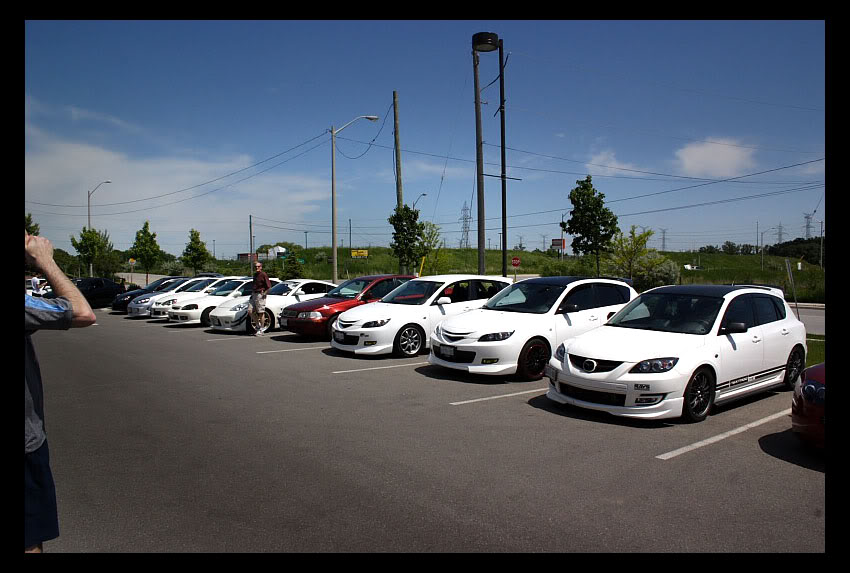 Name: nextmodgo021.jpg
Views: 20
Size: 85.6 KB