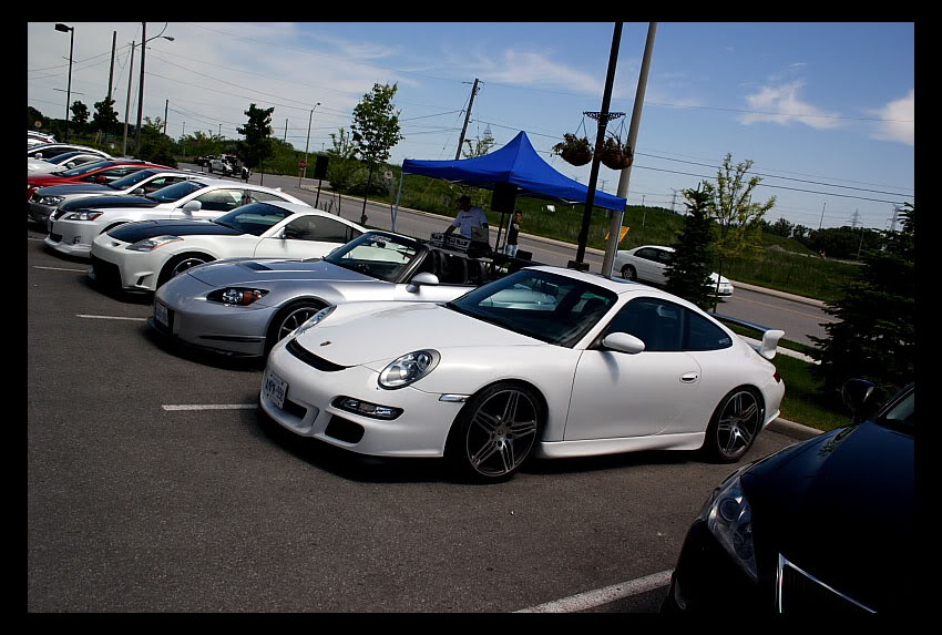 Name: nextmodgo008.jpg
Views: 20
Size: 110.6 KB