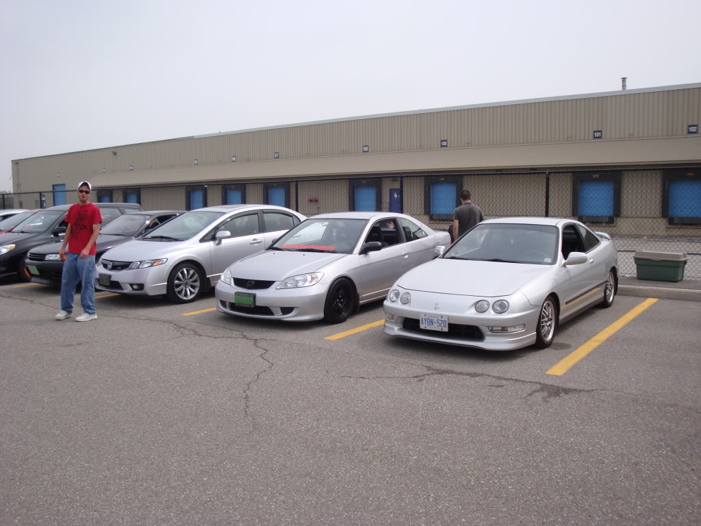 Name: DSC01096.jpg
Views: 30
Size: 153.5 KB