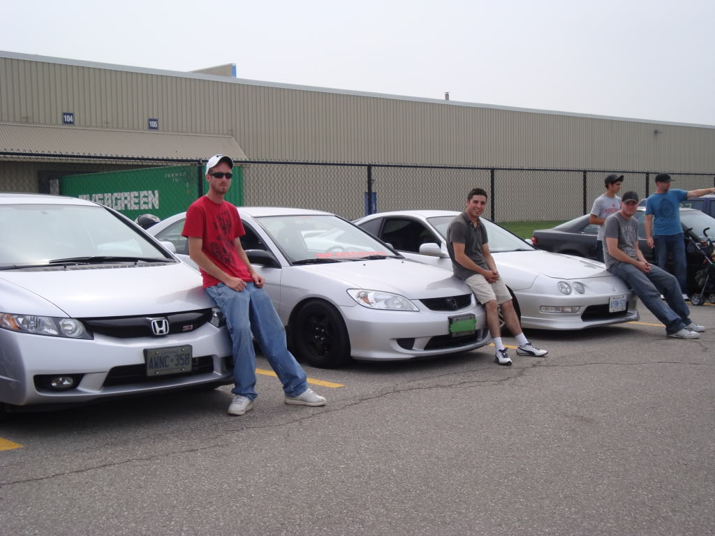 Name: DSC01094.jpg
Views: 26
Size: 155.5 KB