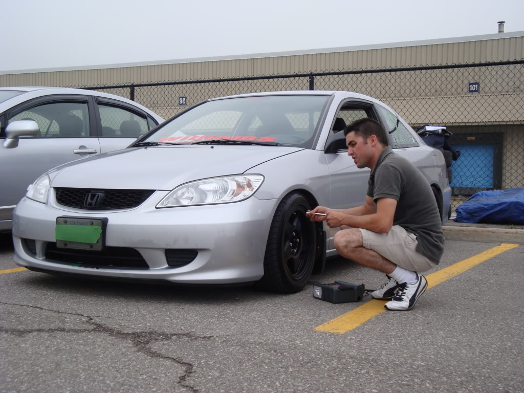 Name: DSC01083.jpg
Views: 28
Size: 162.9 KB