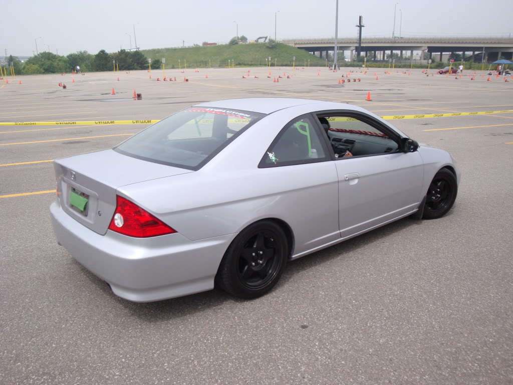 Name: DSC01099.jpg
Views: 25
Size: 179.9 KB