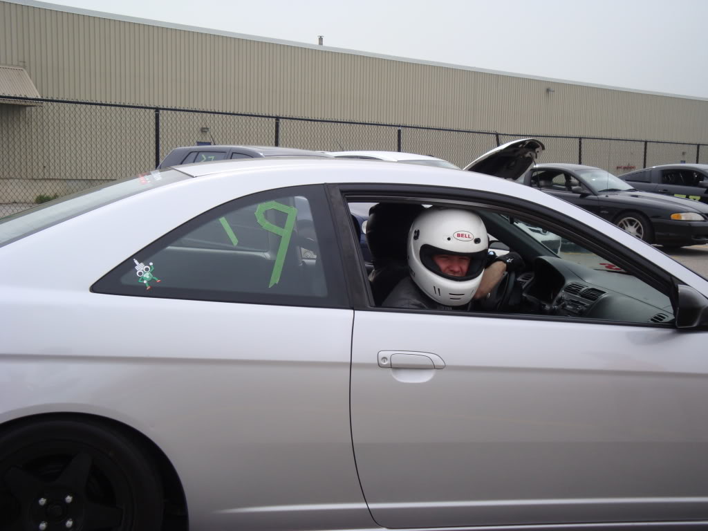 Name: DSC01093.jpg
Views: 25
Size: 104.6 KB