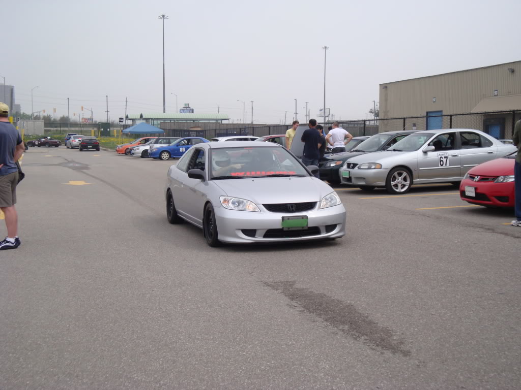 Name: DSC01092.jpg
Views: 24
Size: 120.8 KB