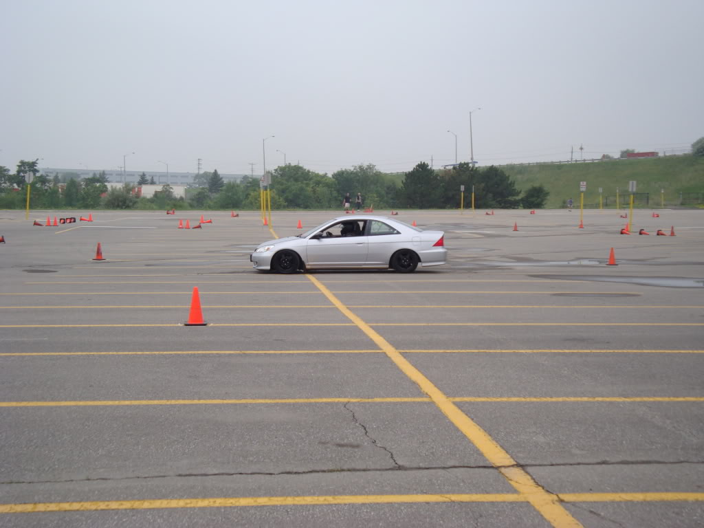 Name: DSC01091.jpg
Views: 25
Size: 95.8 KB