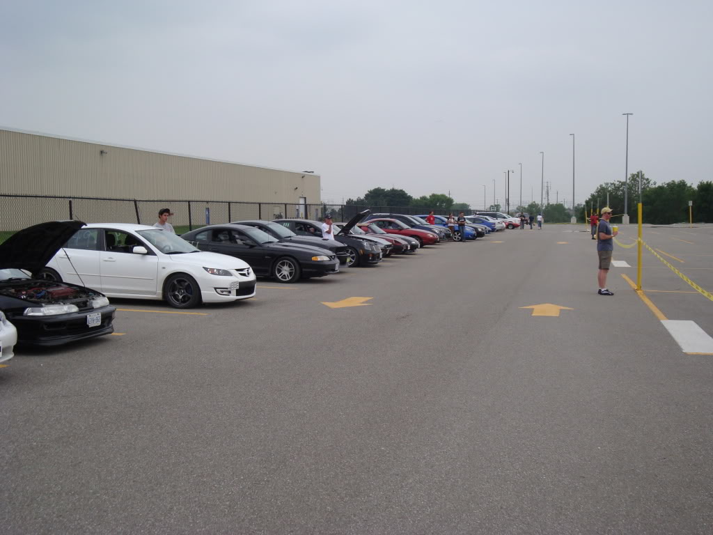 Name: DSC01112.jpg
Views: 26
Size: 115.3 KB