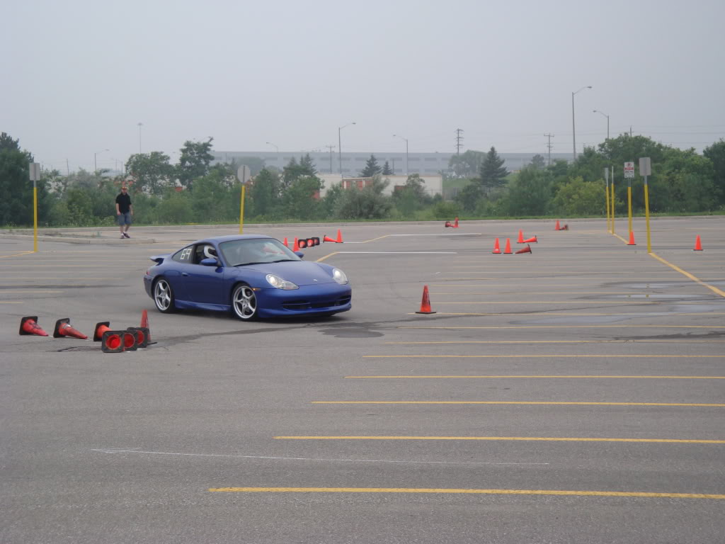 Name: DSC01079.jpg
Views: 23
Size: 105.1 KB