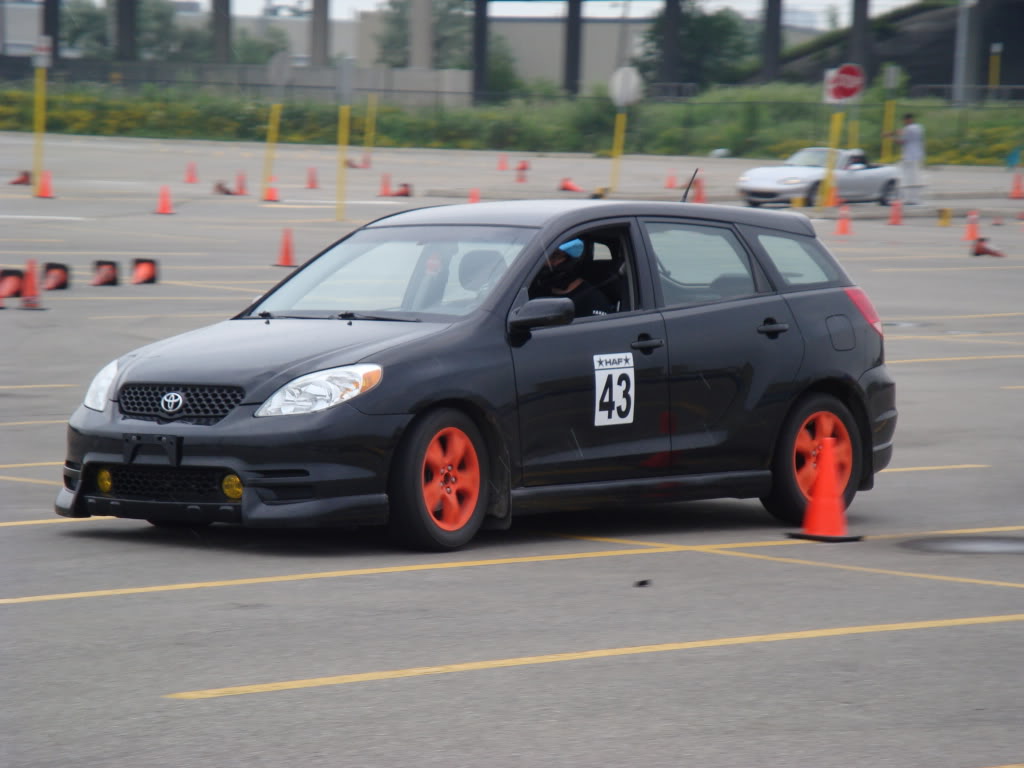 Name: DSC01116.jpg
Views: 23
Size: 107.7 KB