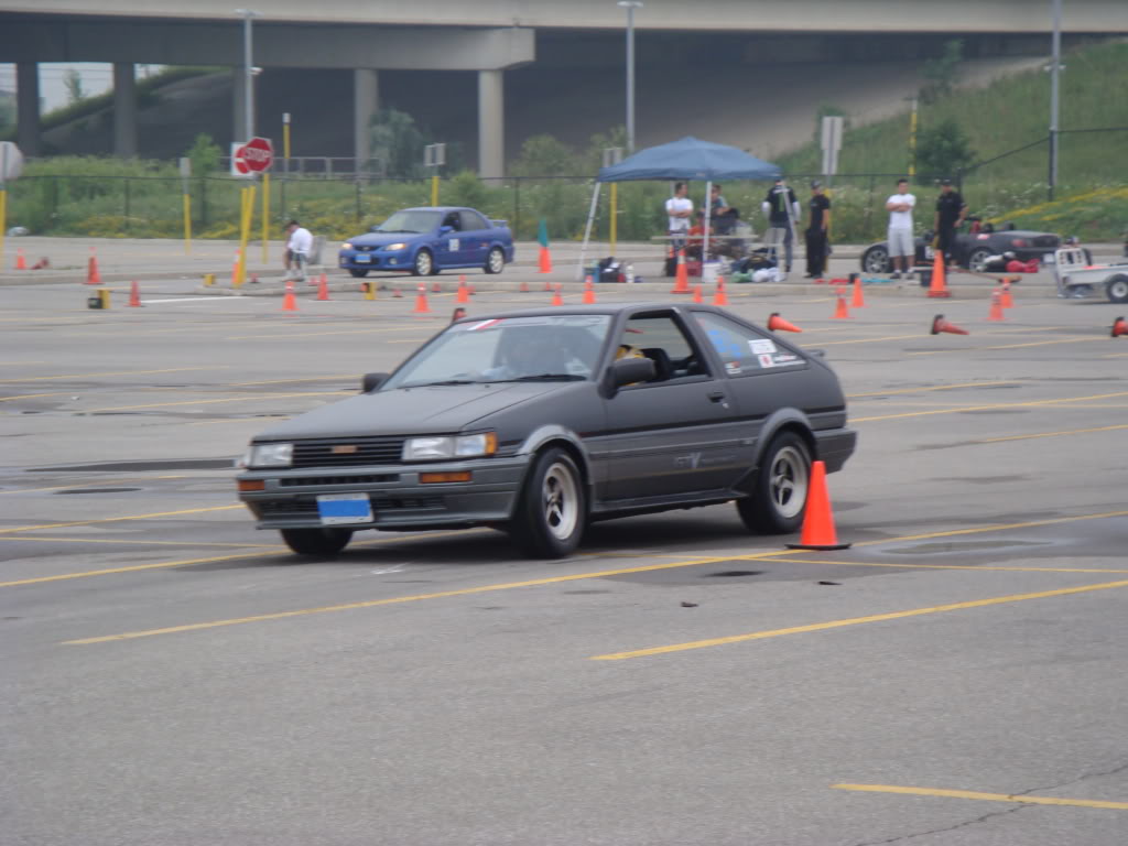 Name: DSC01085.jpg
Views: 23
Size: 107.3 KB