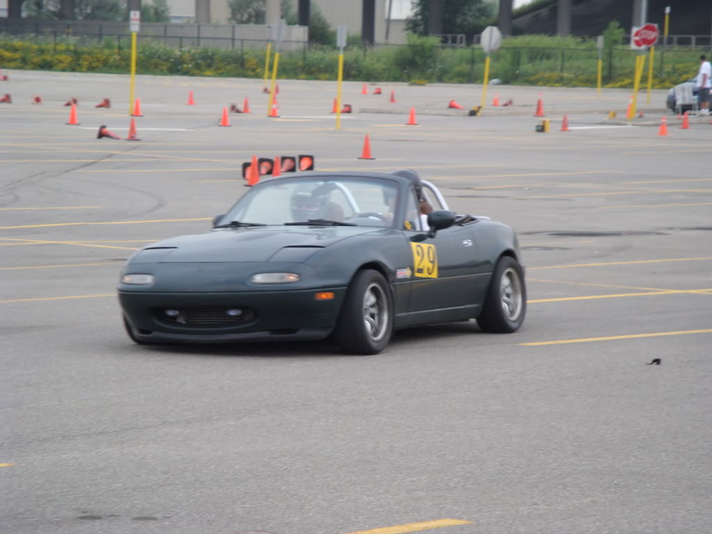 Name: DSC01108.jpg
Views: 24
Size: 100.4 KB