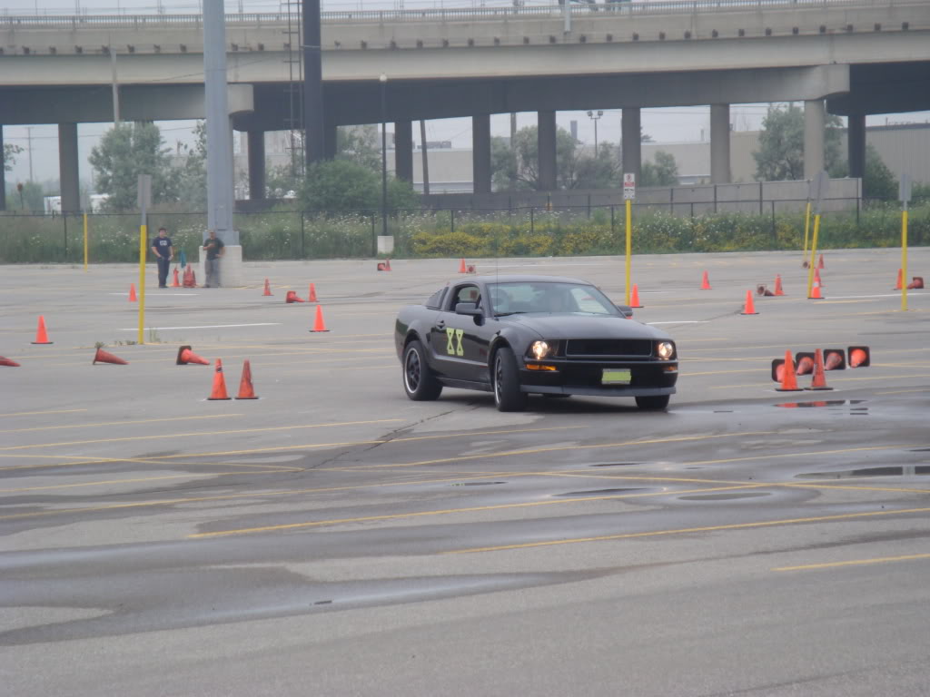 Name: DSC01087.jpg
Views: 23
Size: 106.6 KB