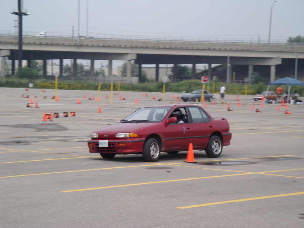 Name: DSC01100.jpg
Views: 22
Size: 102.2 KB