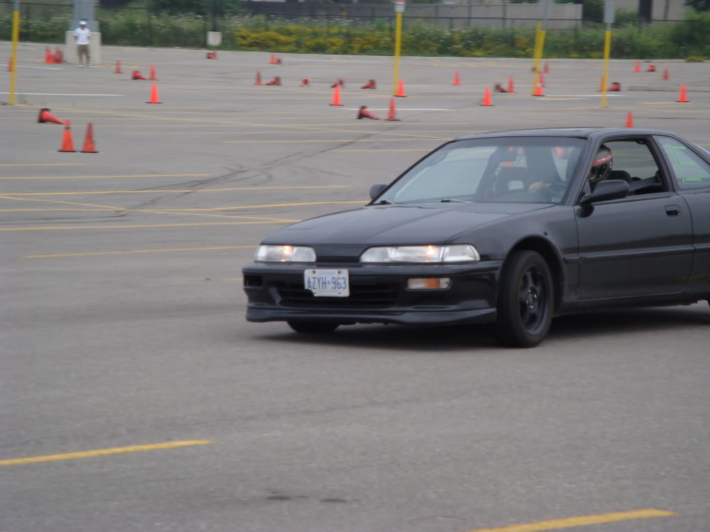 Name: DSC01106.jpg
Views: 22
Size: 88.2 KB