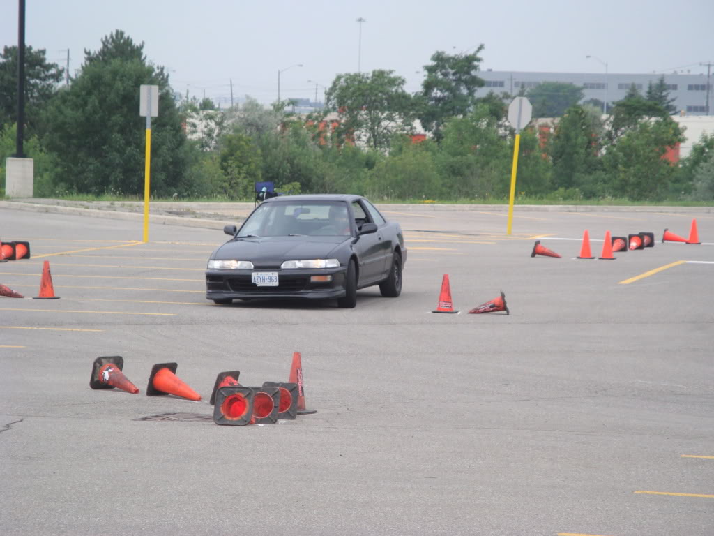 Name:  DSC01105.jpg
Views: 23
Size:  119.4 KB