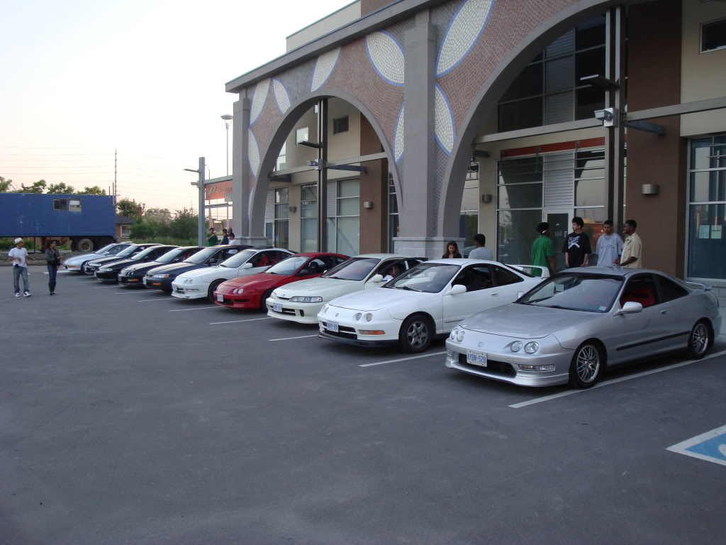 Name: DSC01044.jpg
Views: 23
Size: 121.1 KB