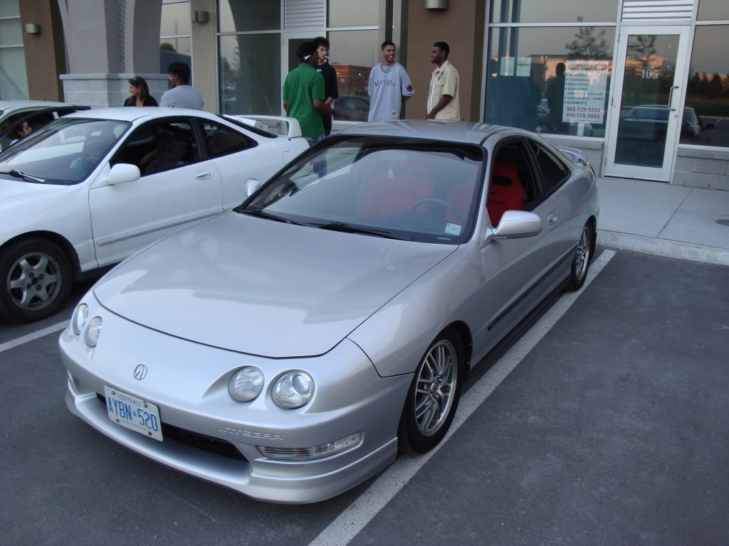 Name: DSC01046.jpg
Views: 27
Size: 131.3 KB