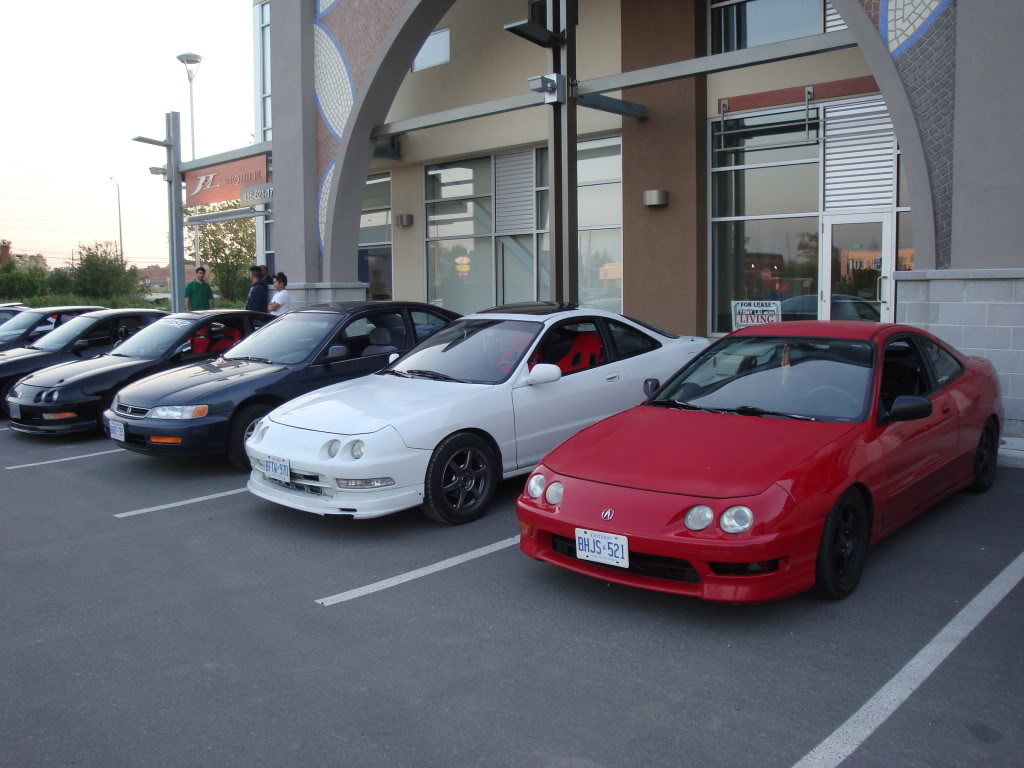 Name: DSC01048.jpg
Views: 21
Size: 132.3 KB